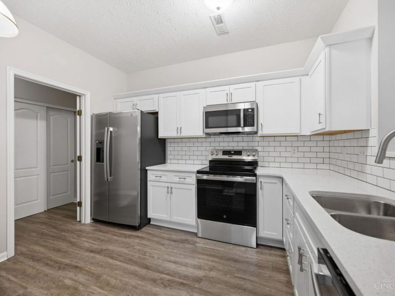 5840 Bayswater Drive, Mason, OH 45040 Photo 20