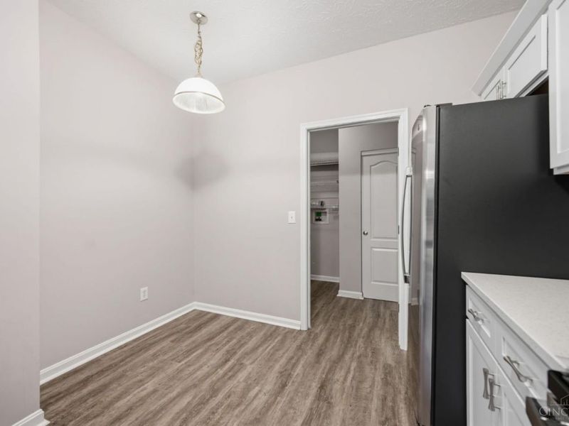 5840 Bayswater Drive, Mason, OH 45040 Photo 24