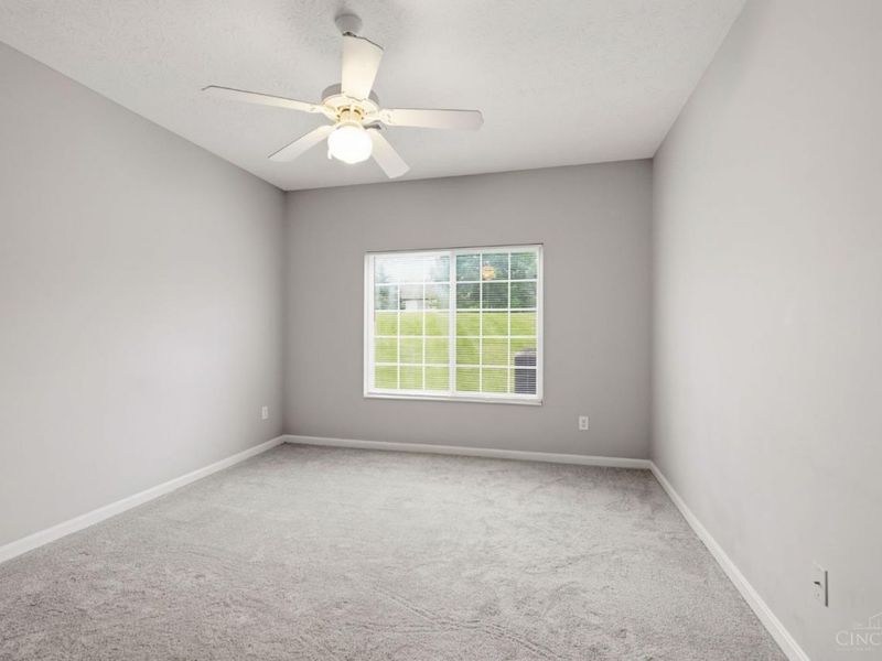 5840 Bayswater Drive, Mason, OH 45040 Photo 30