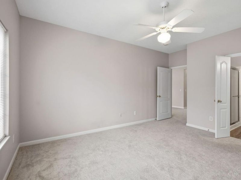 5840 Bayswater Drive, Mason, OH 45040 Photo 32