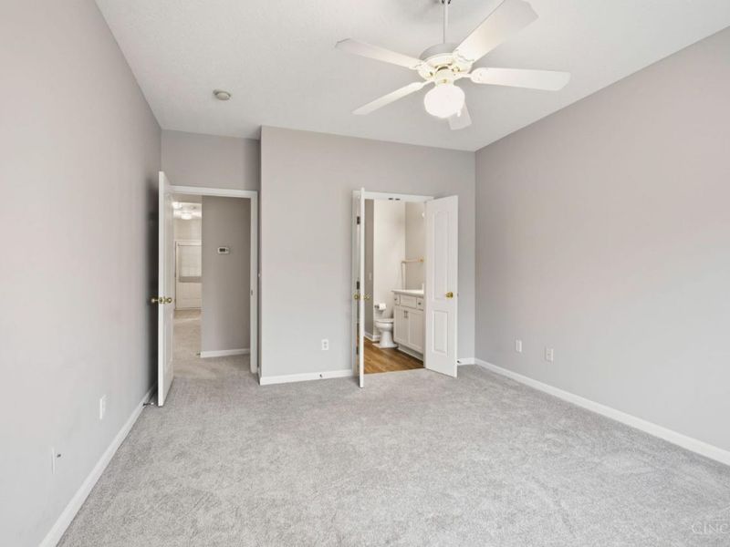 5840 Bayswater Drive, Mason, OH 45040 Photo 33