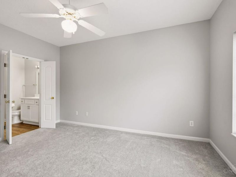 5840 Bayswater Drive, Mason, OH 45040 Photo 34