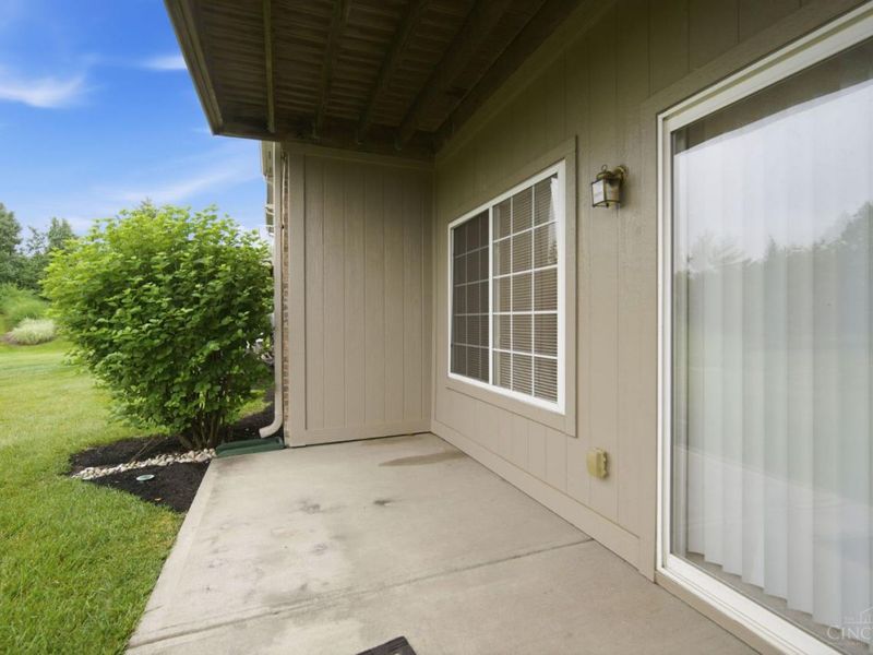5840 Bayswater Drive, Mason, OH 45040 Photo 36