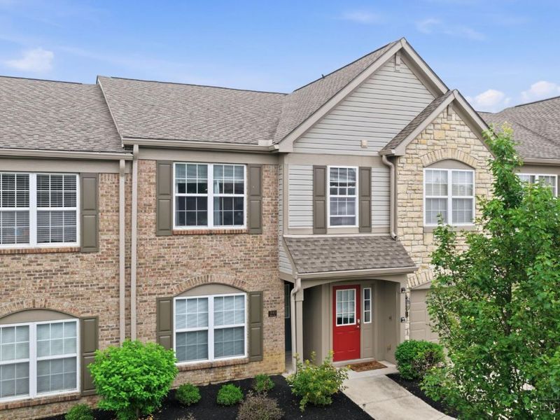 5840 Bayswater Drive, Mason, OH 45040 Photo 39