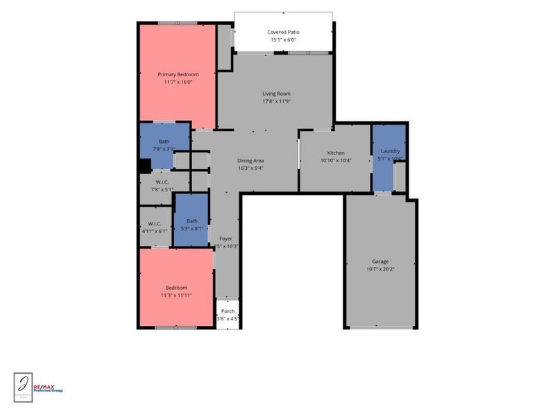 5840 Bayswater Drive, Mason, OH 45040 Photo 45