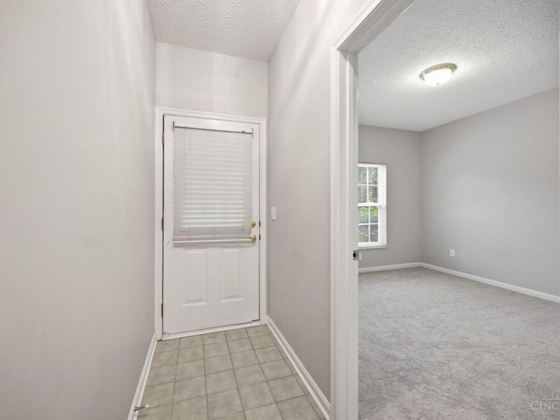 5840 Bayswater Drive, Mason, OH 45040 Photo 5