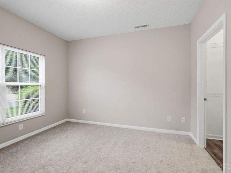 5840 Bayswater Drive, Mason, OH 45040 Photo 6
