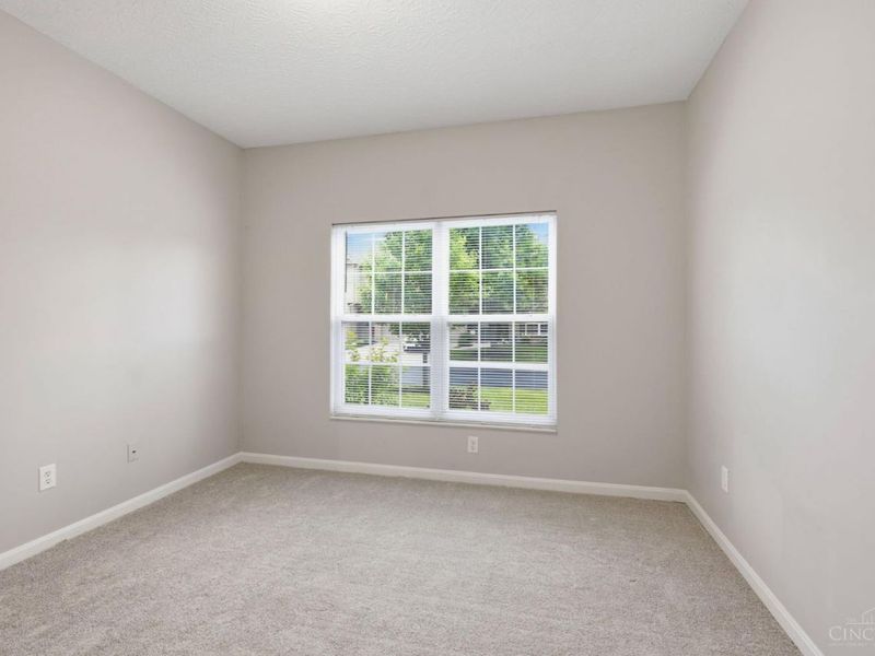 5840 Bayswater Drive, Mason, OH 45040 Photo 7