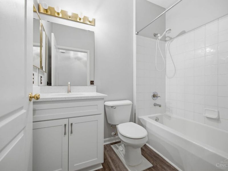 5840 Bayswater Drive, Mason, OH 45040 Photo 9