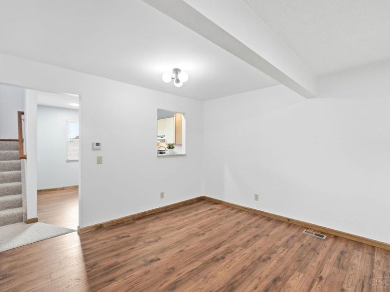 33 Doe Court, Fairfield, OH 45014 Photo 10