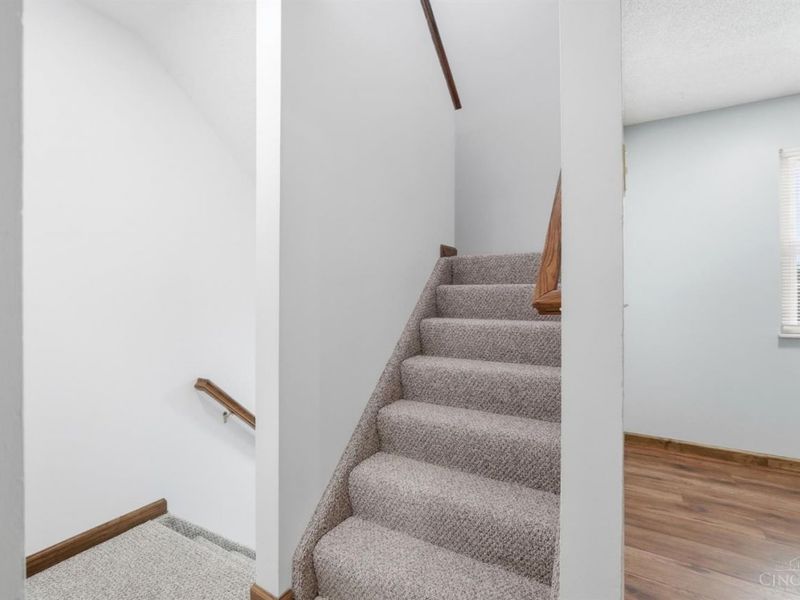 33 Doe Court, Fairfield, OH 45014 Photo 17
