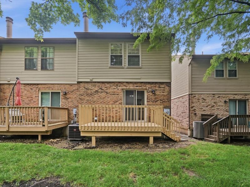 33 Doe Court, Fairfield, OH 45014 Photo 34