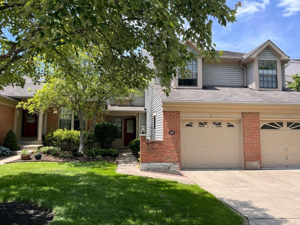 12049 Legacy Court, Sharonville, OH 45241