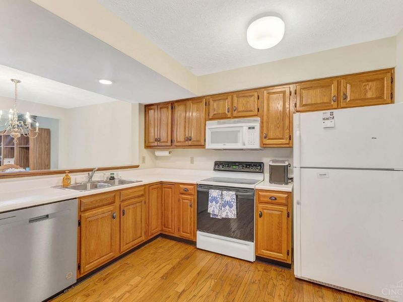 12049 Legacy Court, Sharonville, OH 45241 Photo 10