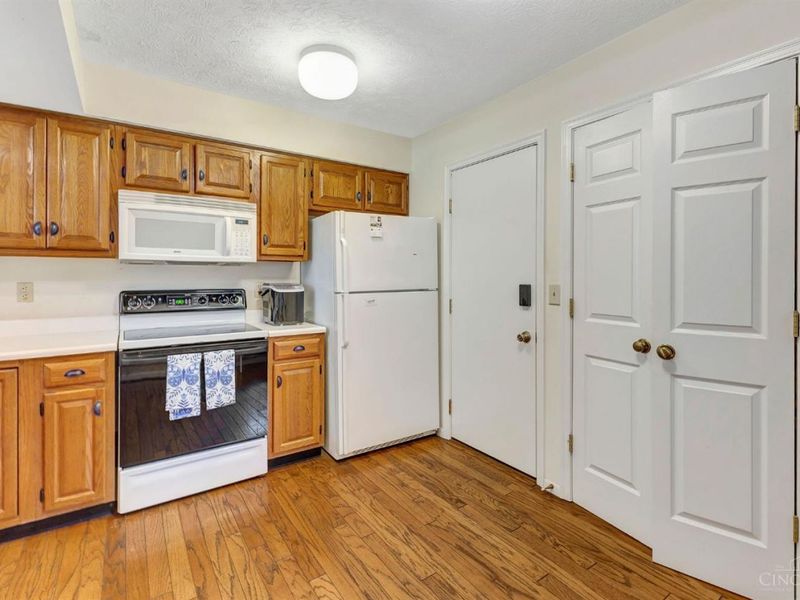 12049 Legacy Court, Sharonville, OH 45241 Photo 13