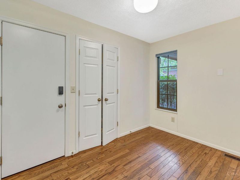 12049 Legacy Court, Sharonville, OH 45241 Photo 14