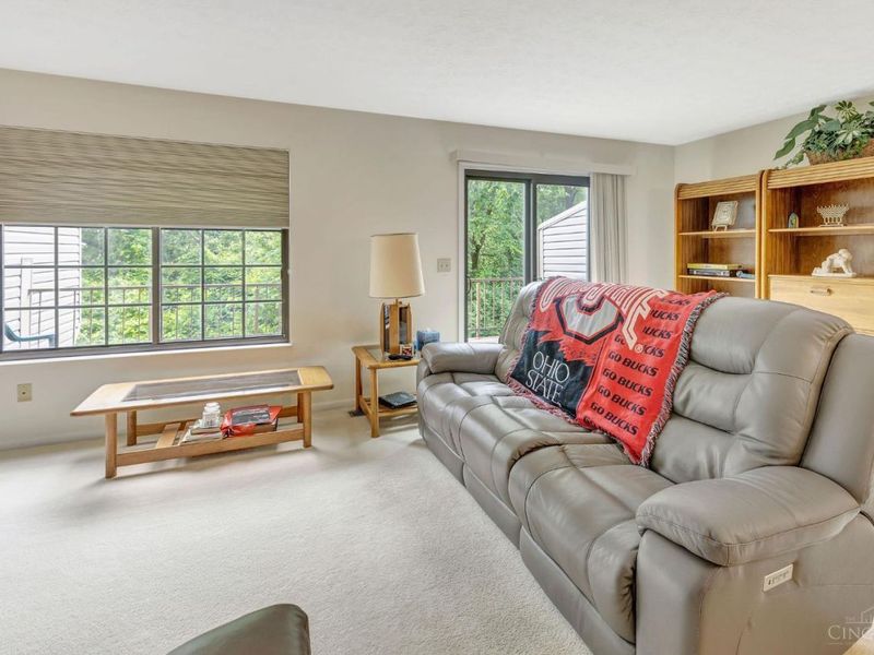 12049 Legacy Court, Sharonville, OH 45241 Photo 15