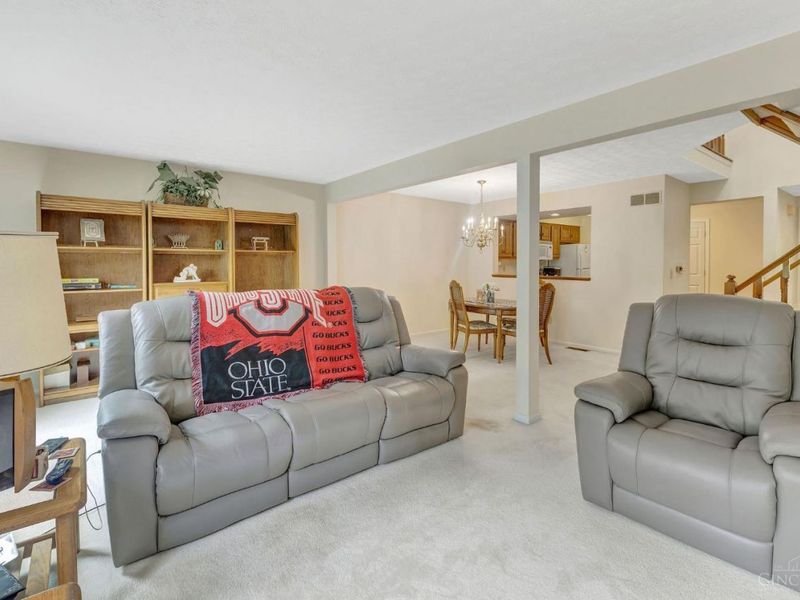 12049 Legacy Court, Sharonville, OH 45241 Photo 16