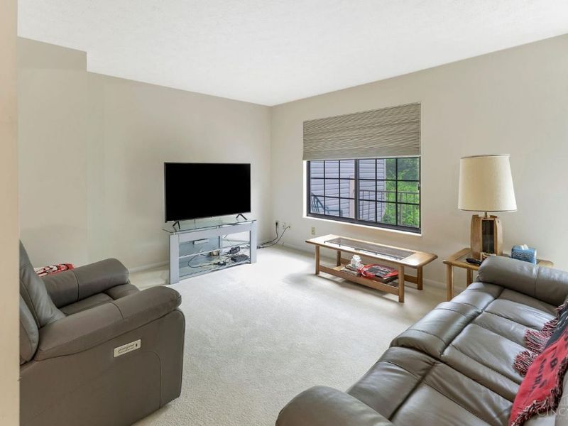 12049 Legacy Court, Sharonville, OH 45241 Photo 17