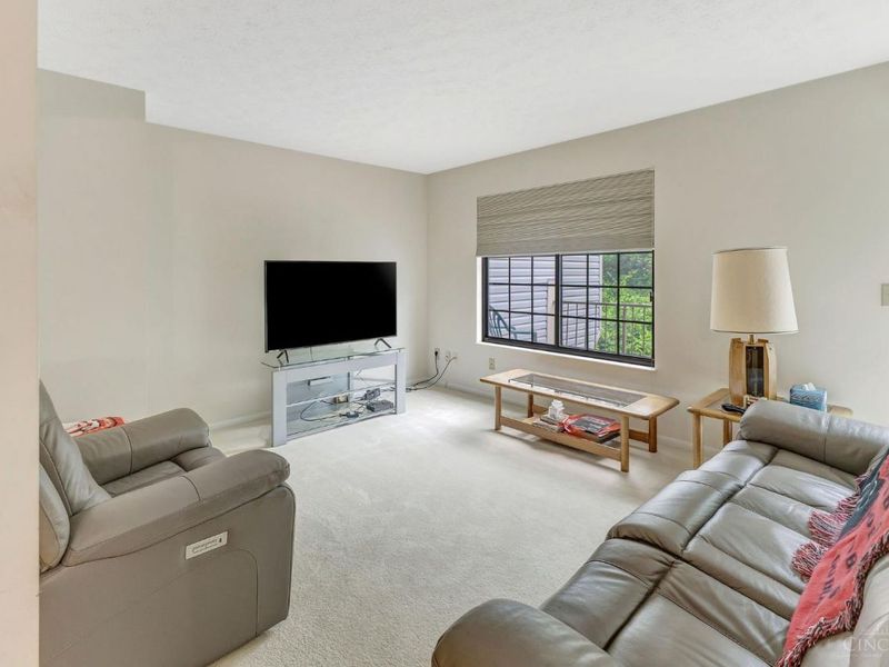 12049 Legacy Court, Sharonville, OH 45241 Photo 18