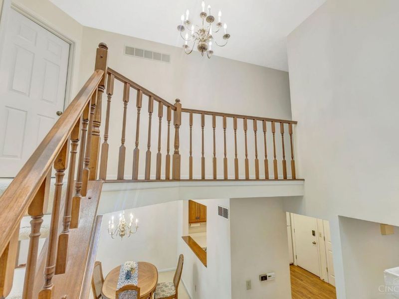 12049 Legacy Court, Sharonville, OH 45241 Photo 20