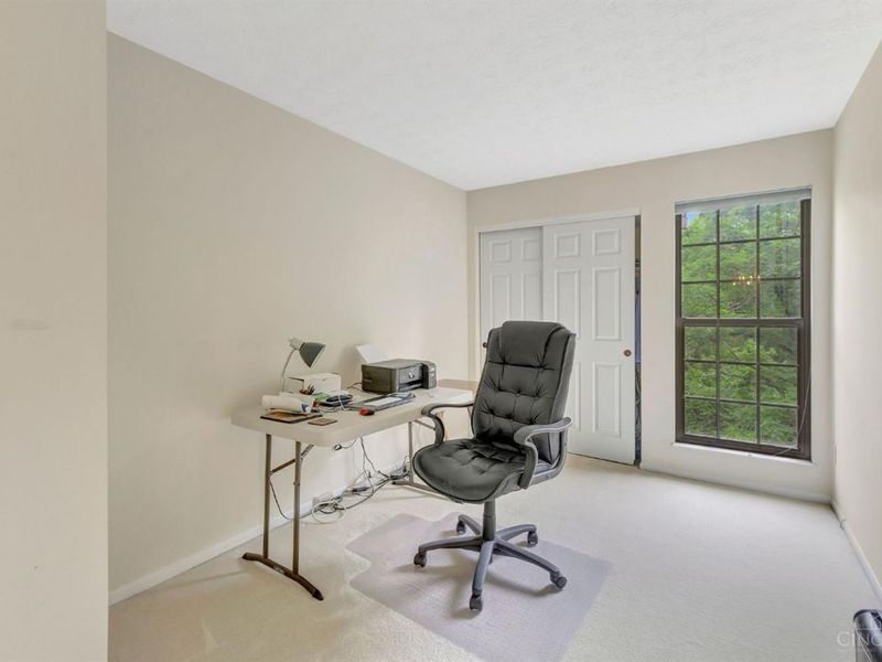 12049 Legacy Court, Sharonville, OH 45241 Photo 21