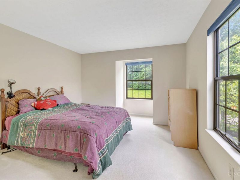 12049 Legacy Court, Sharonville, OH 45241 Photo 22