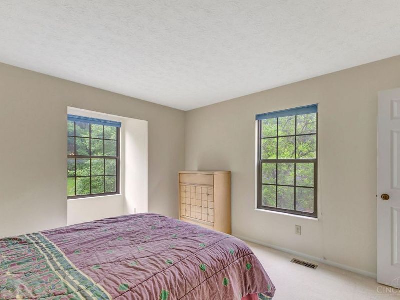 12049 Legacy Court, Sharonville, OH 45241 Photo 23