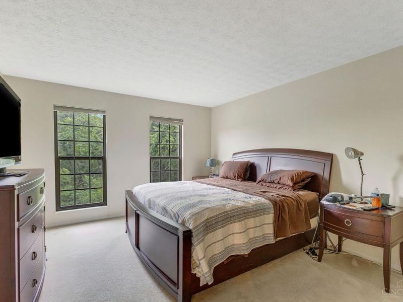 12049 Legacy Court, Sharonville, OH 45241 Photo 25