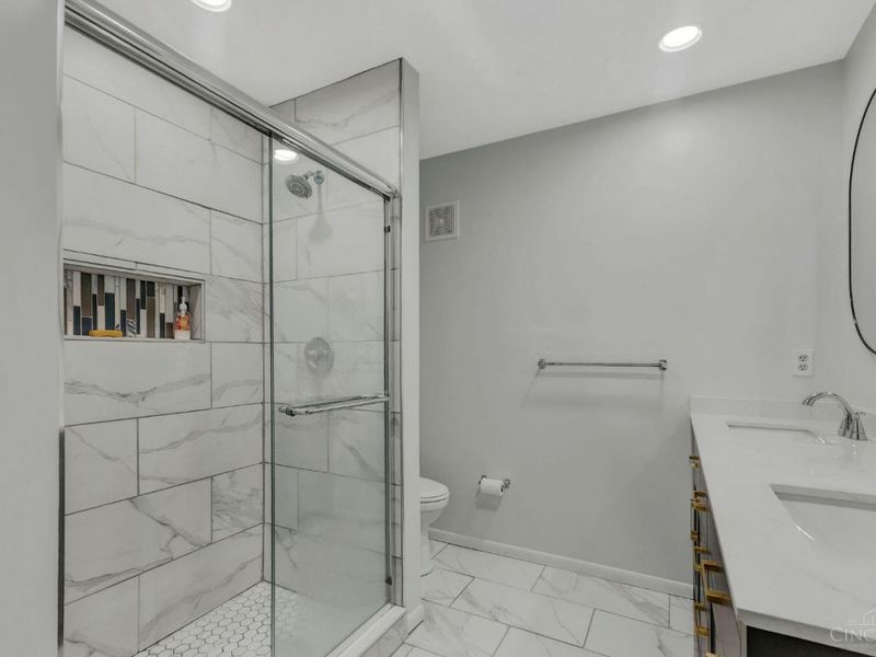 12049 Legacy Court, Sharonville, OH 45241 Photo 26