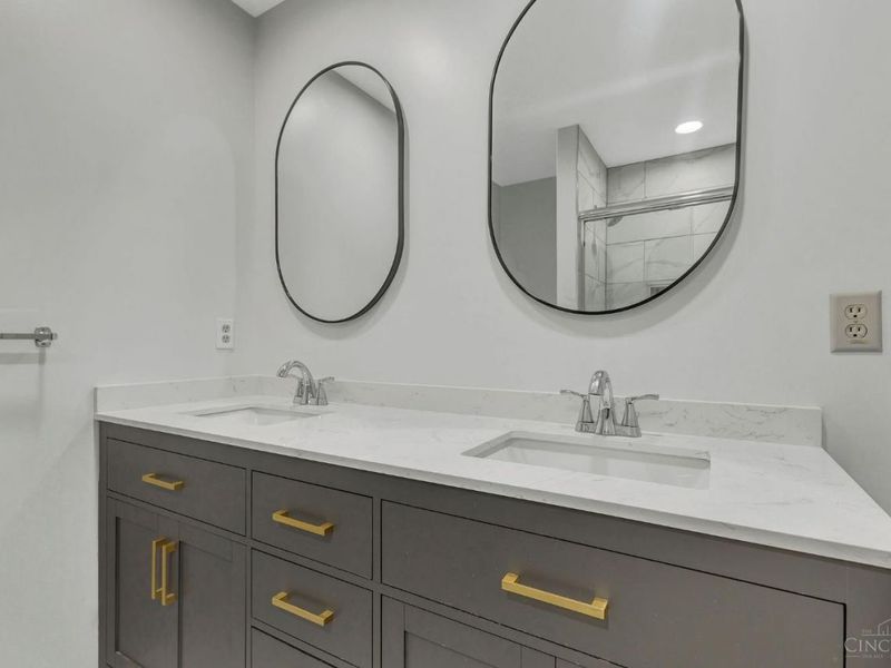 12049 Legacy Court, Sharonville, OH 45241 Photo 26