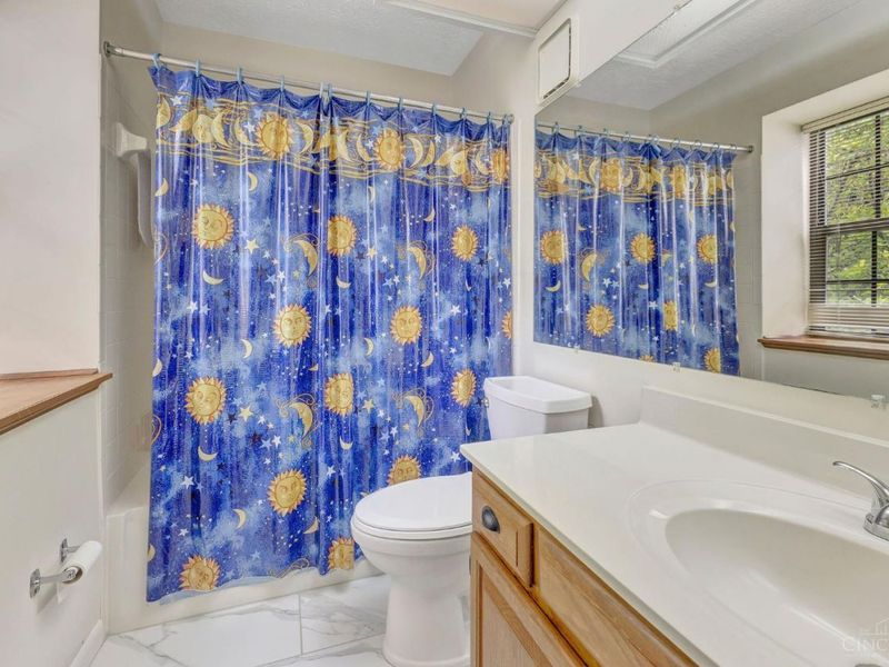 12049 Legacy Court, Sharonville, OH 45241 Photo 28
