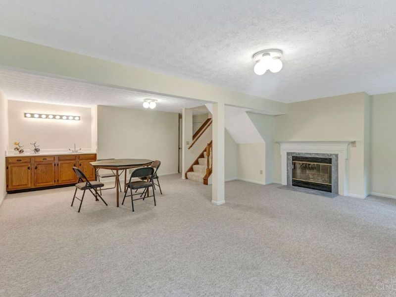 12049 Legacy Court, Sharonville, OH 45241 Photo 30