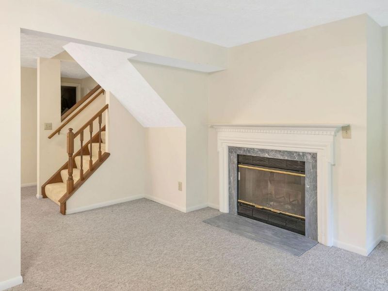 12049 Legacy Court, Sharonville, OH 45241 Photo 31