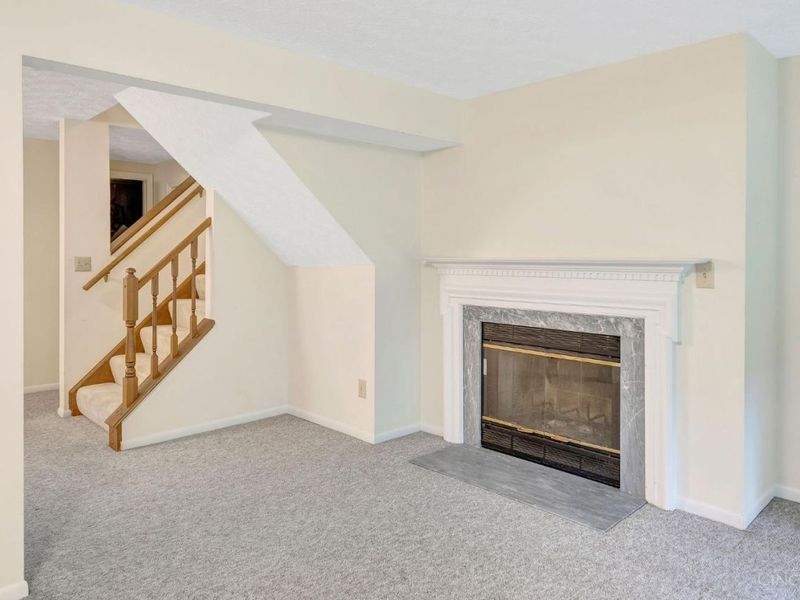 12049 Legacy Court, Sharonville, OH 45241 Photo 32