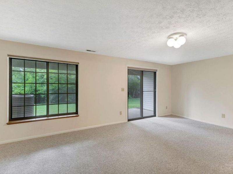 12049 Legacy Court, Sharonville, OH 45241 Photo 33