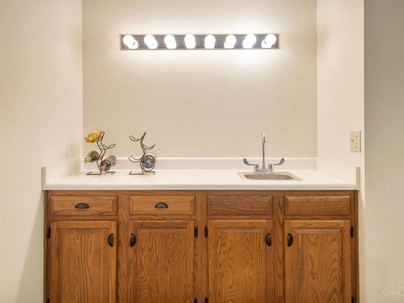 12049 Legacy Court, Sharonville, OH 45241 Photo 34
