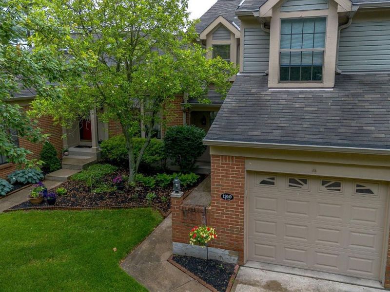 12049 Legacy Court, Sharonville, OH 45241 Photo 35