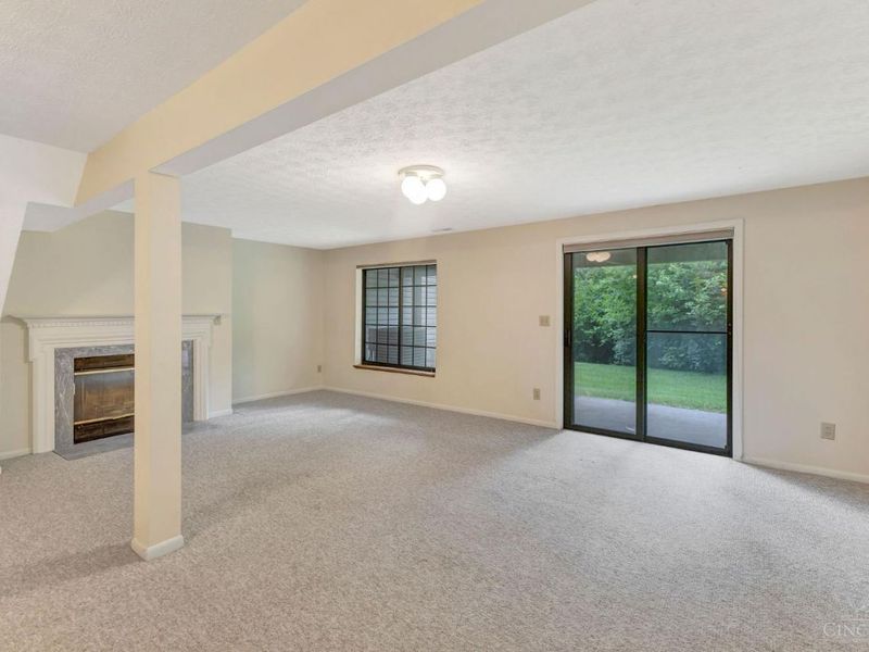 12049 Legacy Court, Sharonville, OH 45241 Photo 35