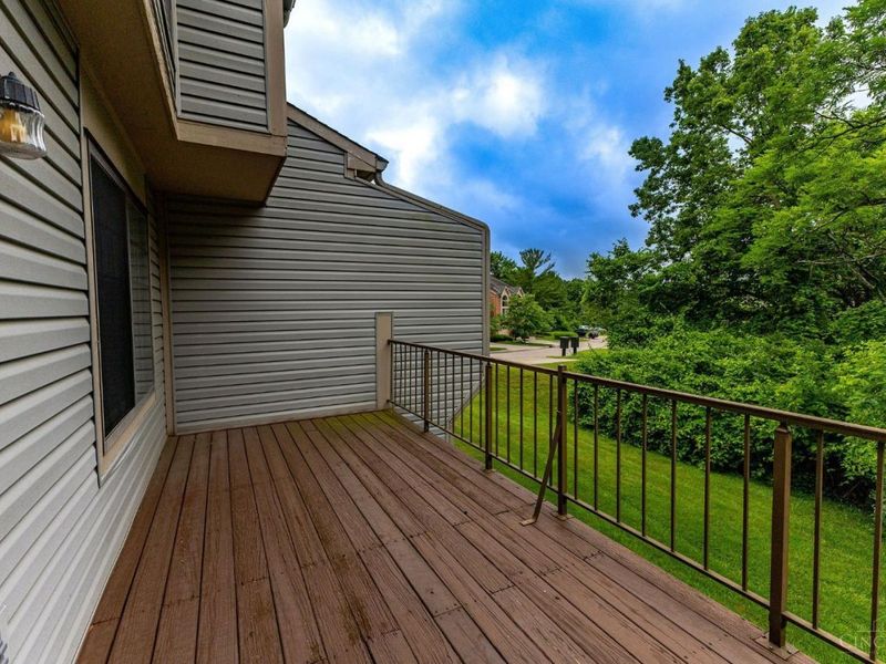 12049 Legacy Court, Sharonville, OH 45241 Photo 36
