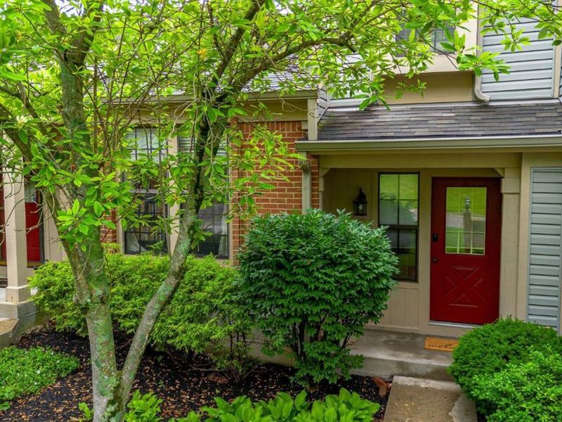 12049 Legacy Court, Sharonville, OH 45241 Photo 38