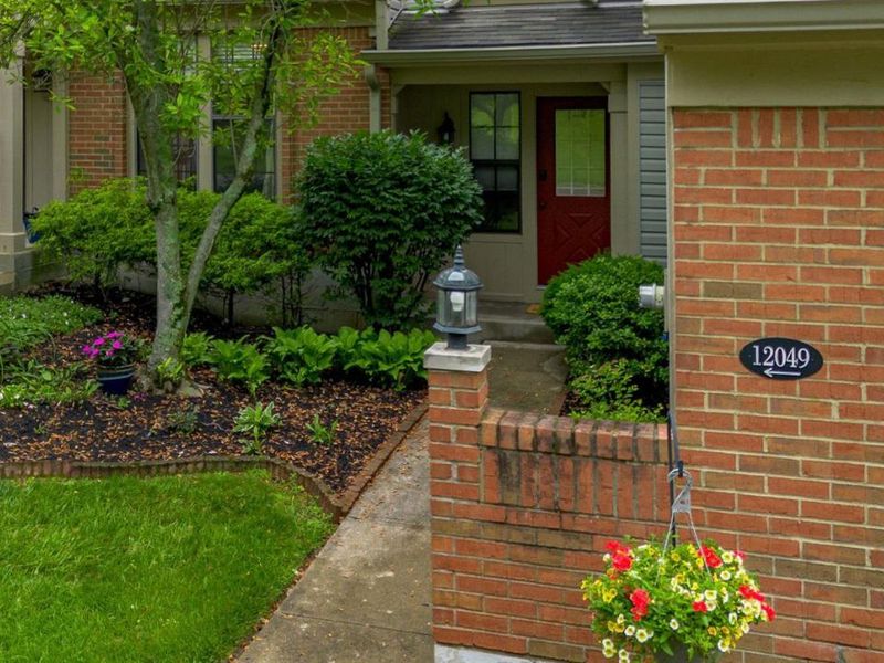 12049 Legacy Court, Sharonville, OH 45241 Photo 39