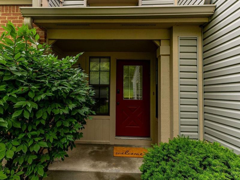 12049 Legacy Court, Sharonville, OH 45241 Photo 4