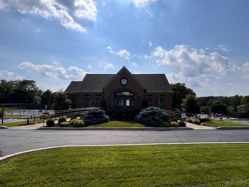 12049 Legacy Court, Sharonville, OH 45241 Photo 45