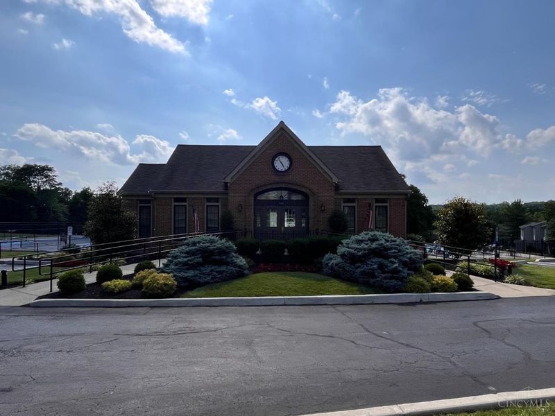 12049 Legacy Court, Sharonville, OH 45241 Photo 48