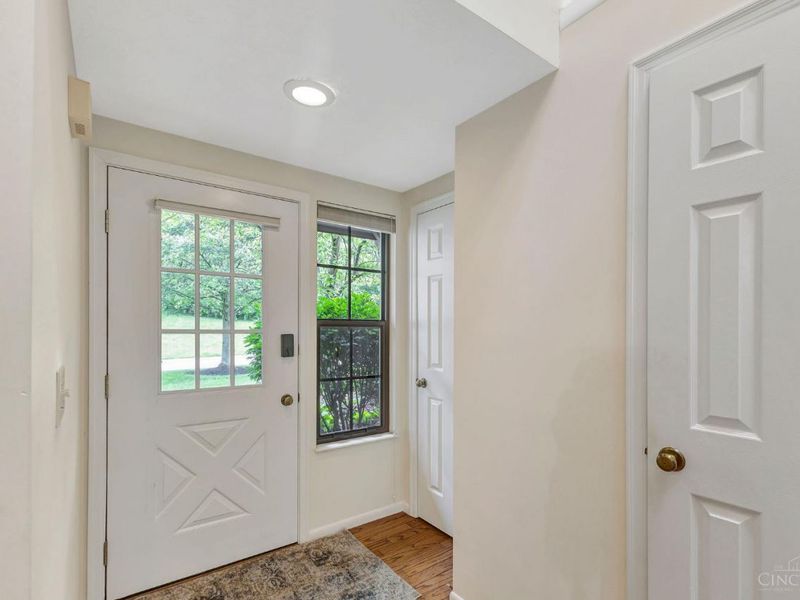 12049 Legacy Court, Sharonville, OH 45241 Photo 5
