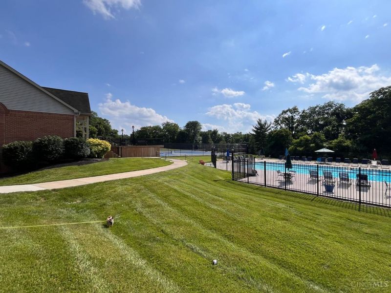 12049 Legacy Court, Sharonville, OH 45241 Photo 50
