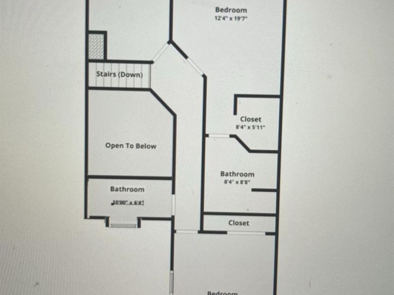 12049 Legacy Court, Sharonville, OH 45241 Photo 52