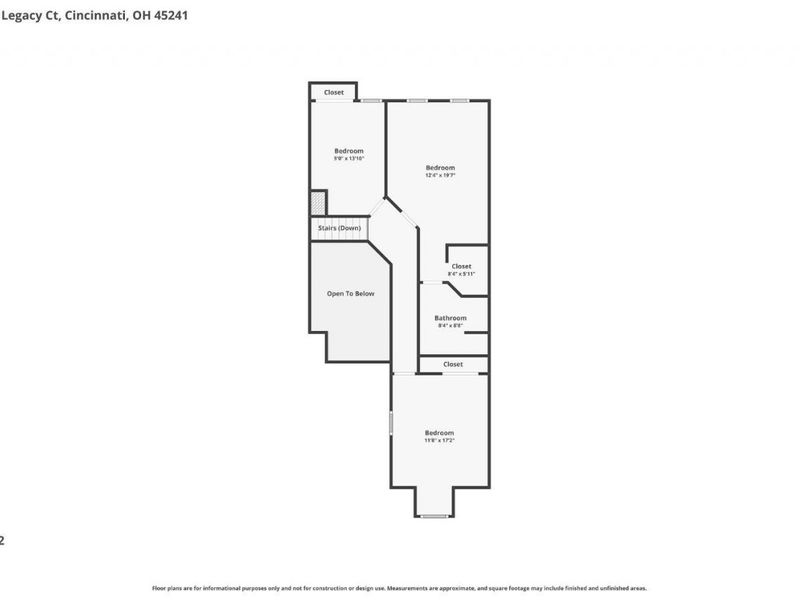 12049 Legacy Court, Sharonville, OH 45241 Photo 55
