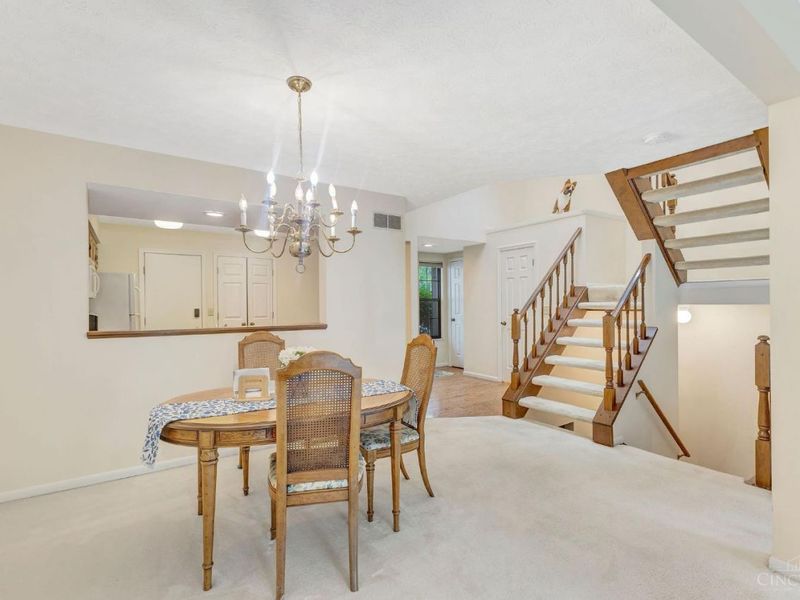 12049 Legacy Court, Sharonville, OH 45241 Photo 7